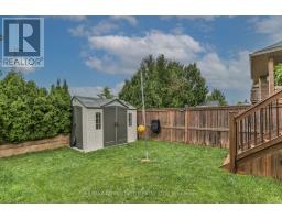 3389 EMILYCARR LANE - 39