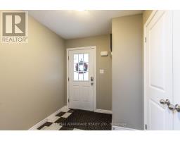 3389 EMILYCARR LANE - 4