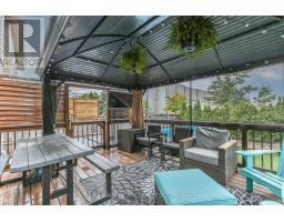 3389 EMILYCARR LANE - 40