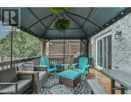3389 EMILYCARR LANE - 41