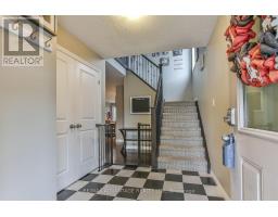 3389 EMILYCARR LANE - 5