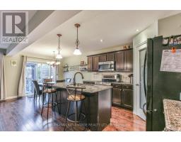 3389 EMILYCARR LANE - 6