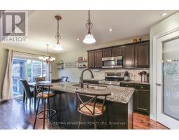 3389 EMILYCARR LANE - 7