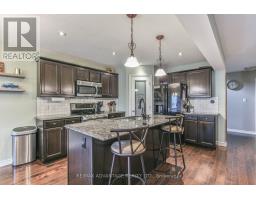3389 EMILYCARR LANE - 8