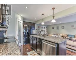3389 EMILYCARR LANE - 9