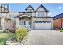 3144 JINNIES STREET - 1