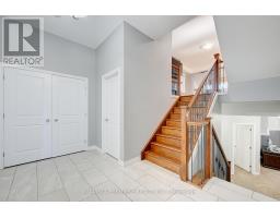 3144 JINNIES STREET - 10