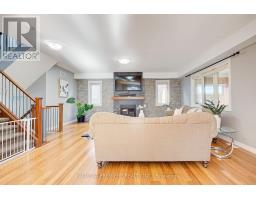 3144 JINNIES STREET - 12