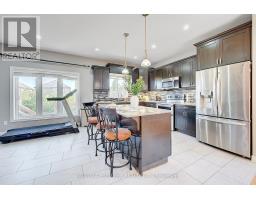 3144 JINNIES STREET - 13