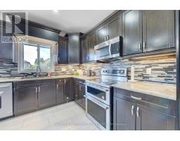 3144 JINNIES STREET - 14