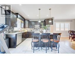 3144 JINNIES STREET - 15