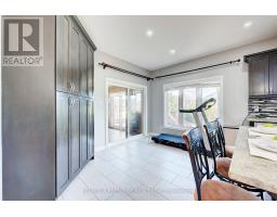 3144 JINNIES STREET - 16