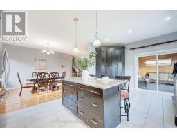 3144 JINNIES STREET - 17
