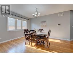 3144 JINNIES STREET - 18