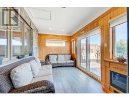 3144 JINNIES STREET - 19