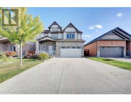3144 JINNIES STREET - 2