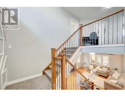 3144 JINNIES STREET - 20