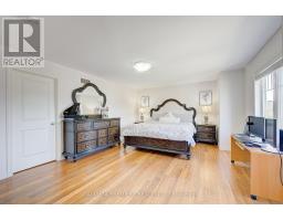 3144 JINNIES STREET - 21
