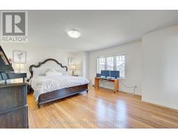 3144 JINNIES STREET - 22