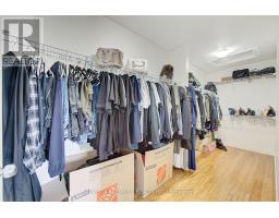 3144 JINNIES STREET - 23