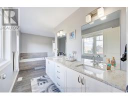 3144 JINNIES STREET - 24
