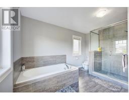 3144 JINNIES STREET - 25