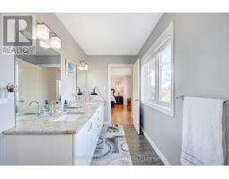 3144 JINNIES STREET - 26