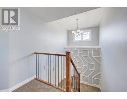3144 JINNIES STREET - 27