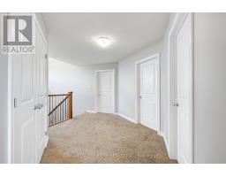 3144 JINNIES STREET - 28