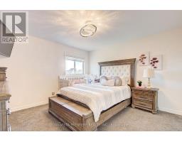 3144 JINNIES STREET - 29