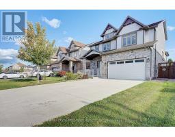 3144 JINNIES STREET - 3