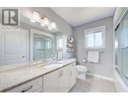 3144 JINNIES STREET - 30