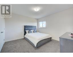 3144 JINNIES STREET - 31