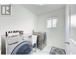 3144 JINNIES STREET - 32