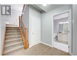 3144 JINNIES STREET - 33