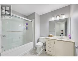 3144 JINNIES STREET - 34