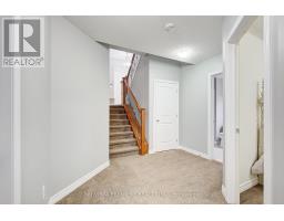 3144 JINNIES STREET - 35