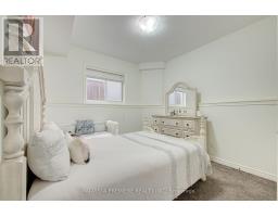 3144 JINNIES STREET - 36