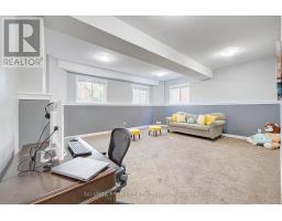 3144 JINNIES STREET - 37