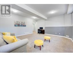 3144 JINNIES STREET - 38