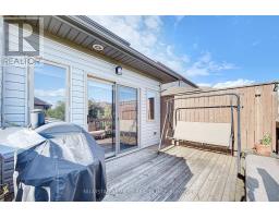 3144 JINNIES STREET - 39