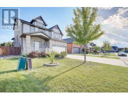 3144 JINNIES STREET - 4
