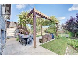 3144 JINNIES STREET - 40