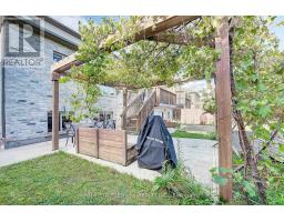 3144 JINNIES STREET - 41