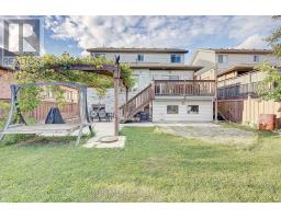 3144 JINNIES STREET - 42