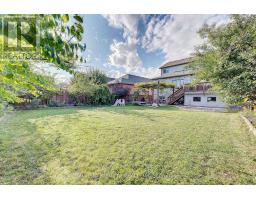 3144 JINNIES STREET - 43