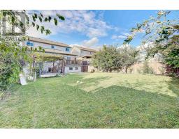 3144 JINNIES STREET - 44