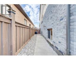 3144 JINNIES STREET - 45