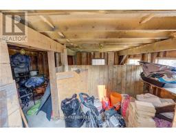 3144 JINNIES STREET - 46