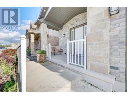 3144 JINNIES STREET - 5
